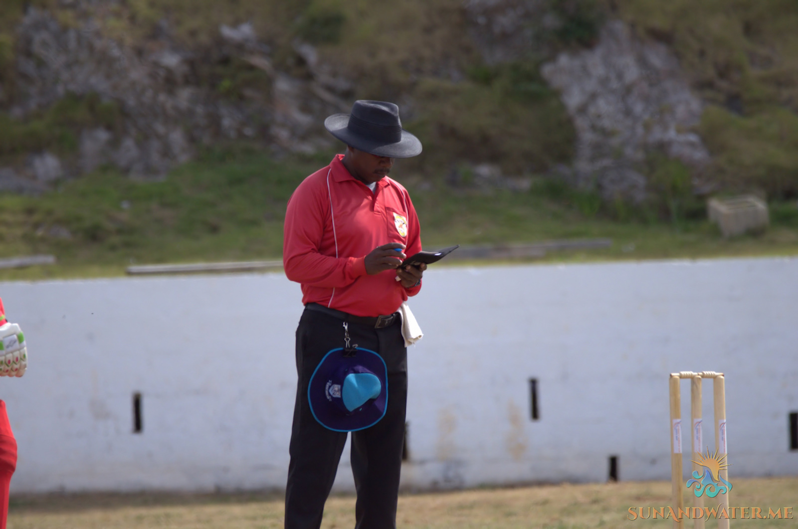 Bay vs St. Georges (362)